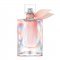 Lancome La Vie Est Belle Soleil Cristal EDP 50ml