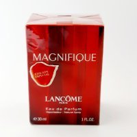 廃盤品★ 未使用★　LANCOME L'Eau Magnifique 50ml Magnifique By Lancome EDP Spray For Women 50ml 1.7 fl oz No
