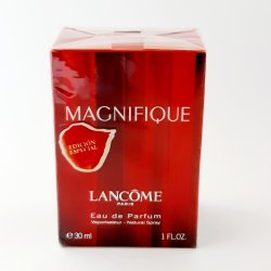 Lancome Magnifique EDP 30ml