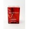 Lancome Magnifique EDP 30ml