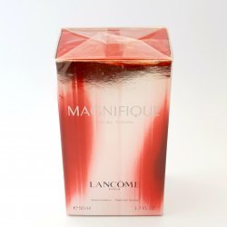 Lancome Magnifique EDT 50ml