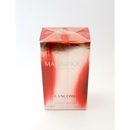 50ml (KKFC50) by www.coucoushop.com