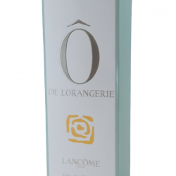 Lancome O de l'Orangerie EDT 75ml