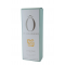 Lancome O de l'Orangerie EDT 75ml