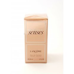 Lancome Hypnose Senses EDP 30ml