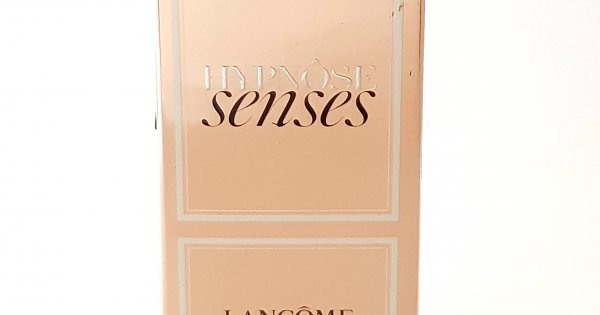 Hypnose senses lancome hotsell 30 ml