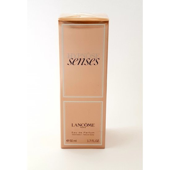 chant Sygdom had Lancome Hypnose Senses EDP 50ml (LHS50edp) by www.coucou ...