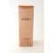 Lancome Hypnose Senses EDP 50ml