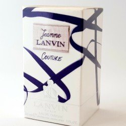 Lanvin Jeanne Couture EDP 30ml
