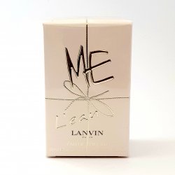 Lanvin Me l'Eau EDT 30ml
