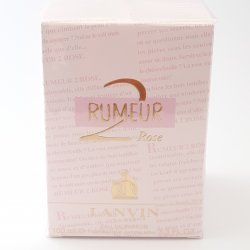 Lanvin Rumeur 2 Rose EDP 100ml