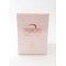 Lanvin Rumeur 2 Rose EDP 100ml