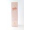 Lanvin Rumeur 2 Rose shower gel 150ml