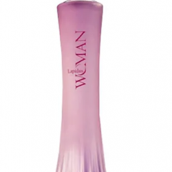 Ted Lapidus Lapidus Woman EDT 100ml