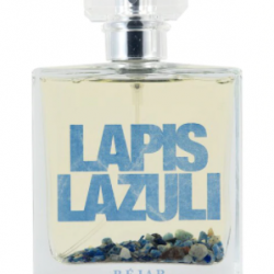 Béjar Lapis Lazuli EDP 100ml
