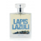 Béjar Lapis Lazuli EDP 100ml