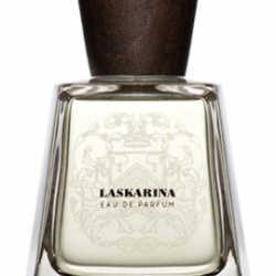 Frapin Laskarina EDP 100ml