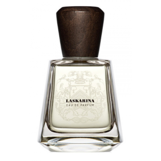 Frapin Laskarina EDP 100ml (FLaedp100) by www.coucoushop.com