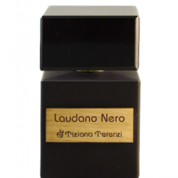 Tiziana Terenzi Laudano Nero parfum 100ml