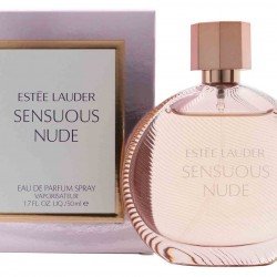 Estee Lauder Sensuous Nude EDP 50ml