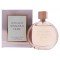 Estee Lauder Sensuous Nude EDP 50ml