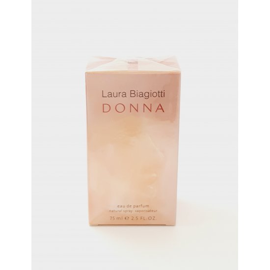 Laura biagiotti online donna parfum