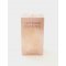 Laura Biagiotti Donna EDP 75ml