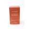 Laura Biagiotti Mistero di Roma EDT 50ml