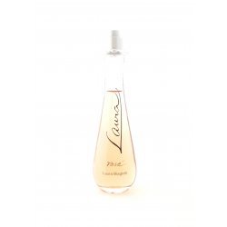 Laura Biagiotti Rose EDP 75 ohne Verpackung