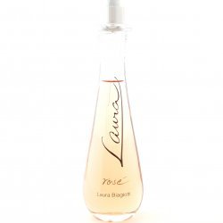 Laura Biagiotti Rose EDP 75ml no box