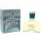 Laura Biagiotti Venezia Uomo EDT 75ml (splash)