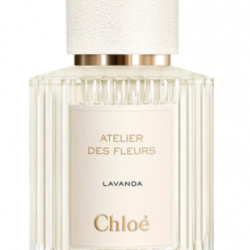 Chloe Lavanda EDP 50ml