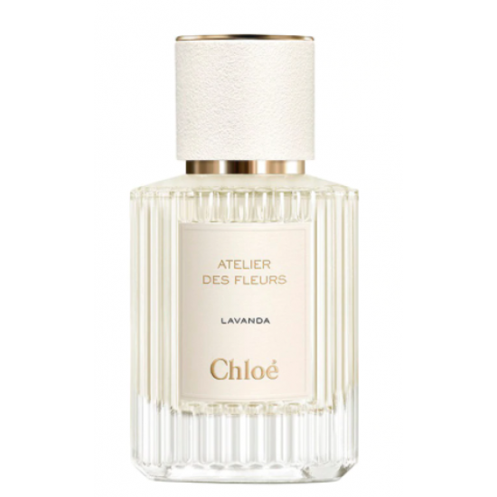 Chloe Lavanda EDP 50ml