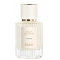 Chloe Lavanda EDP 50ml