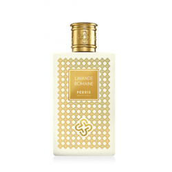 Perris Lavande Romaine EDP 50ml