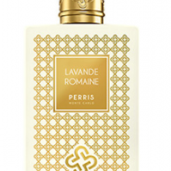 Perris Lavande Romaine EDP 50ml