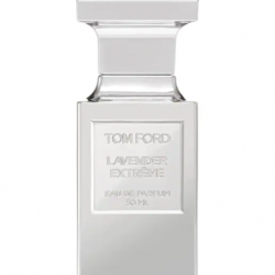 Tom Ford Lavender Extreme EDP 50ml