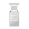 Tom Ford Lavender Extreme EDP 50ml