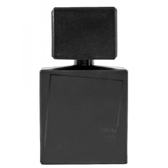 Filippo Sorcinelli Lavs parfum 100ml