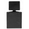 Filippo Sorcinelli Lavs parfum 100ml