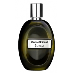 Carine Roitfeld Lawrence EDP 90ml