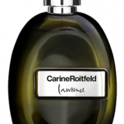 Carine Roitfeld Lawrence EDP 90ml