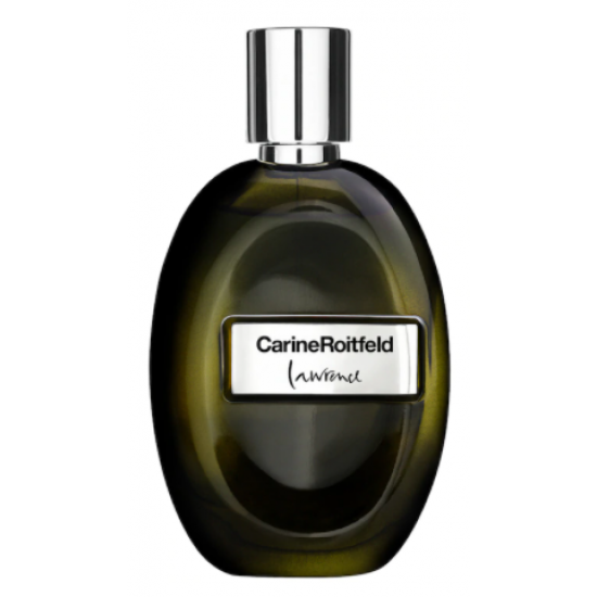 Carine Roitfeld Lawrence EDP 90ml