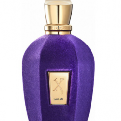 Xerjoff Laylati EDP 50ml