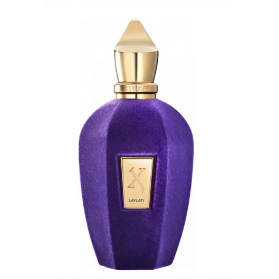 Xerjoff Laylati EDP 50ml
