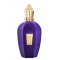 Xerjoff Laylati EDP 50ml