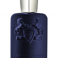 Parfums de Marly Layton EDP 125ml