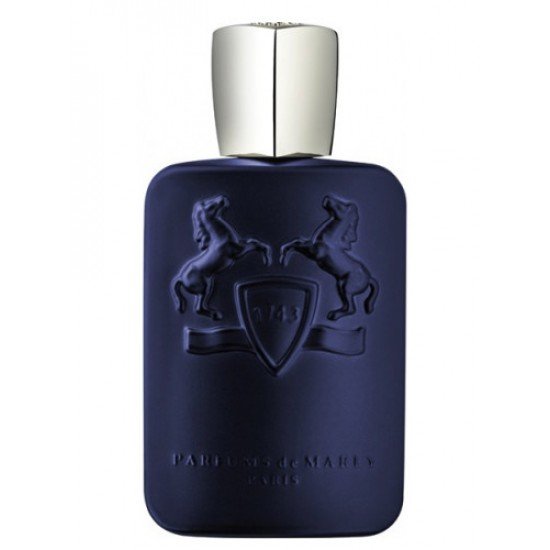 Parfums de Marly Layton EDP 125ml (PdMLedp125) by www.coucoushop.com
