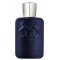 Parfums de Marly Layton EDP 125ml