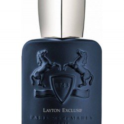 Parfums de Marly Layton Exclusif EDP 75ml